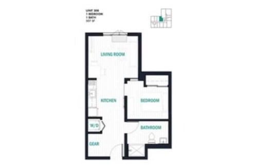 Steamboat Springs House | Mountain modern lofts, 5 minutes from downtown Steamboat! Pet-friendly!