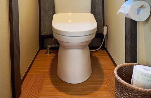 Kamakura House | THE CABIN Kamakura Kamakura areaRelaxing retro / Kamakura Kanagawa