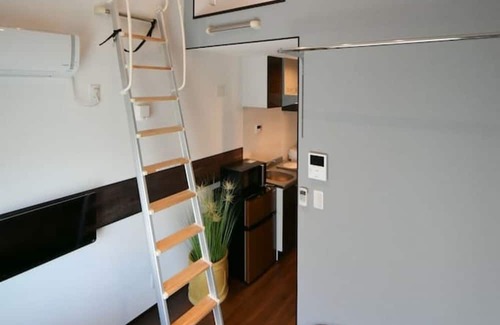 Sangenjaya Apartment | 6 minutes walk from Sangenjaya Shibuya Futakota / Setagaya-ku Tokyo