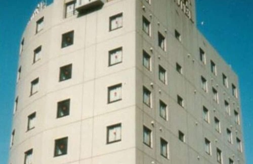 Kuwana House | Great value for couples Smoking semidouble / Kuwana Mie