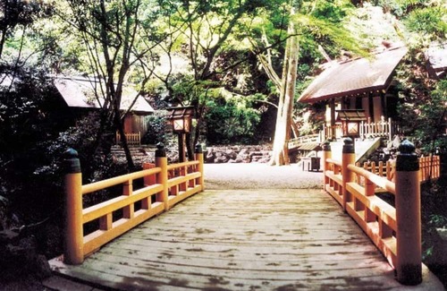 Kuwana House | Great value for couples Smoking semidouble / Kuwana Mie