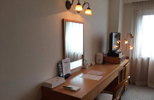 Hita House | Room without meals1 minute walk from JR Hita Sta / Hita Ōita