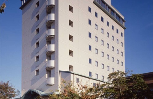 Hita House | Room without meals1 minute walk from JR Hita Sta / Hita Ōita