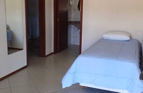 Rancho Queimado Hotel | Vinha dos Lagos Hotel