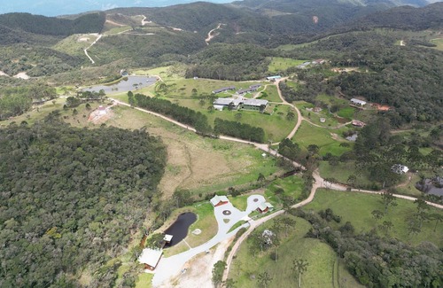 Rancho Queimado Hotel | Vinha dos Lagos Hotel