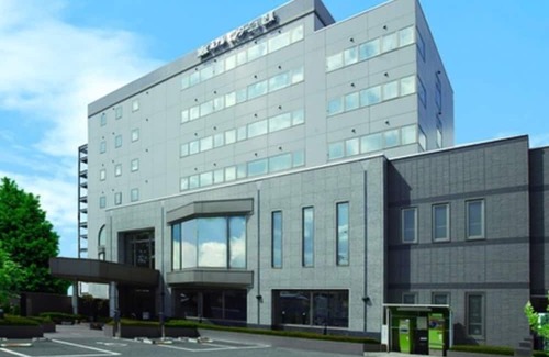 Matsumoto House | Simple stayRoom without meals 1 minute walk to / Matsumoto Nagano