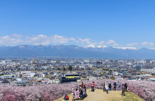 Matsumoto House | Simple stayRoom without meals 1 minute walk to / Matsumoto Nagano