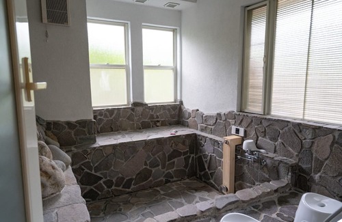 Tsumagoi House | A rental vacation home where you can enjoy nature / Agatsumagun Gunma