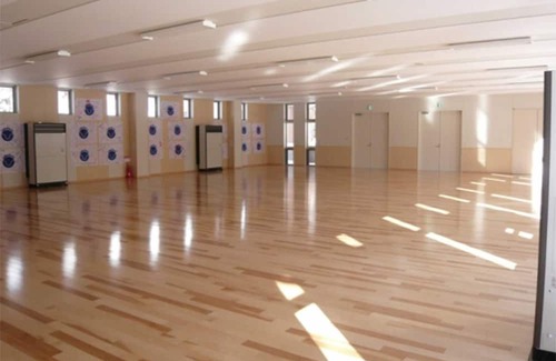 Shinano Cottage | Stay without pets Surrounded by nature Relax / Kamiminochigun Nagano