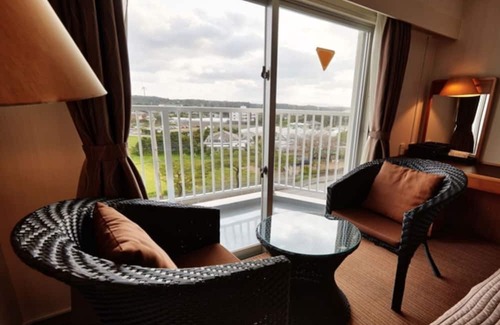 Nakijin House | Standard Enjoy northern sightseeing Relaxing ti / Kunigamigun Okinawa