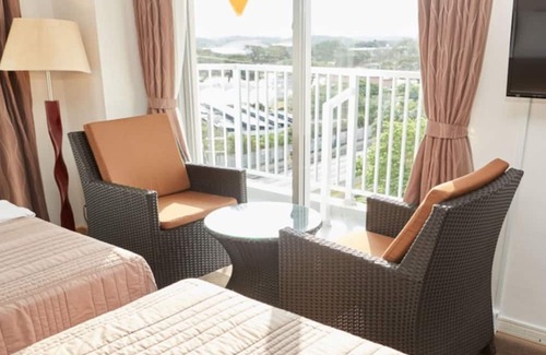 Nakijin House | Standard Enjoy northern sightseeing Relaxing ti / Kunigamigun Okinawa