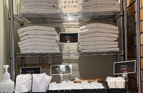 Kushiro House | Popular Last minute reservations OK Standard s / Kushiro City Hokkaidō