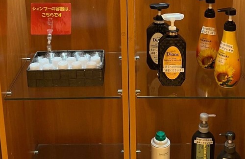 Kushiro House | Popular Last minute reservations OK Standard / Kushiro City Hokkaidō
