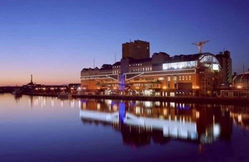 Kushiro House | Popular Last minute reservations OK Standard / Kushiro City Hokkaidō