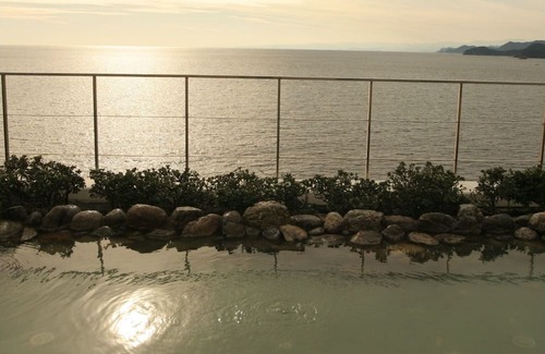 Hamajimacho Hamajima House | Room without meals plan Feel free to enjoy a h / Shima Mie