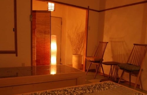 Hamajimacho Hamajima House | Room without meals plan Feel free to enjoy a h / Shima Mie