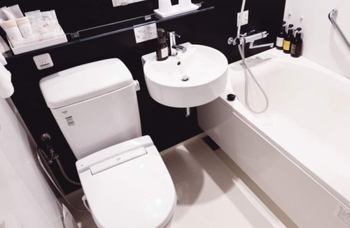 Aira House | For 2 people Small bowl style breakfast buffet / Aira Kagoshima