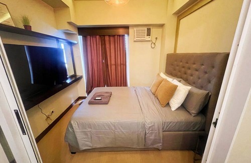 Highway Hills Condo | Condo Pasig Mandaluyong near BGC