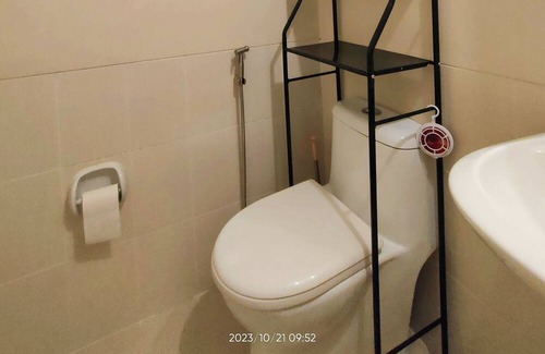 Highway Hills Condo | Condo Pasig Mandaluyong near BGC