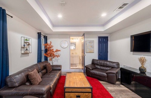 Marietta Apartment | Pearl near KSU