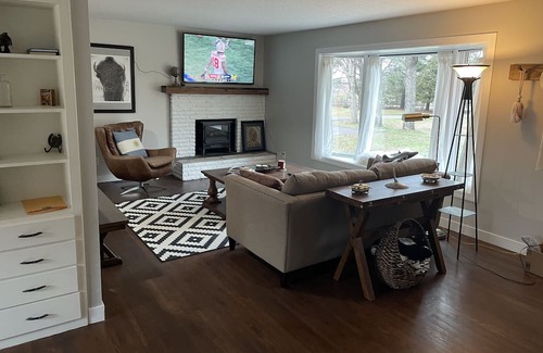 Grant Other | Beautiful 13 acre retreat located between White Bear Lake and Stillwater
