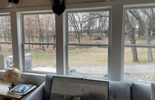 Grant Other | Beautiful 13 acre retreat located between White Bear Lake and Stillwater