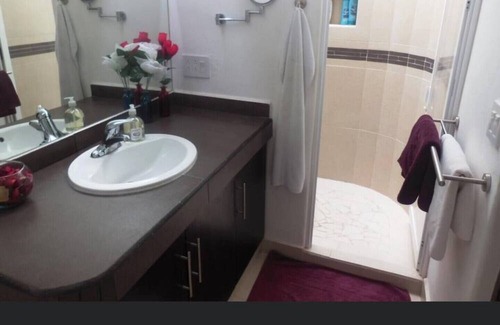 Cozumel House | Roof Top Pool 2 Bedroom House