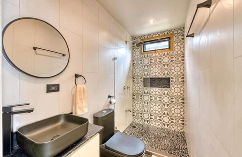 Uvita House | Casita Nut