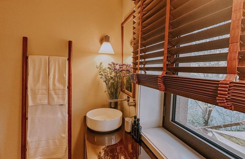 Beijos Other | Wonderful for Families, River Views, Swimming Pools, Privacy, Nature and Peace.