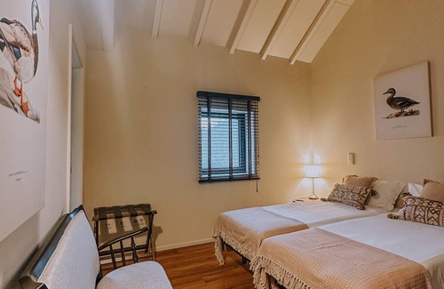 Beijos Other | Wonderful for Families, River Views, Swimming Pools, Privacy, Nature and Peace.