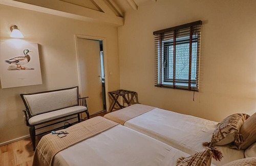 Beijos Other | Wonderful for Families, River Views, Swimming Pools, Privacy, Nature and Peace.