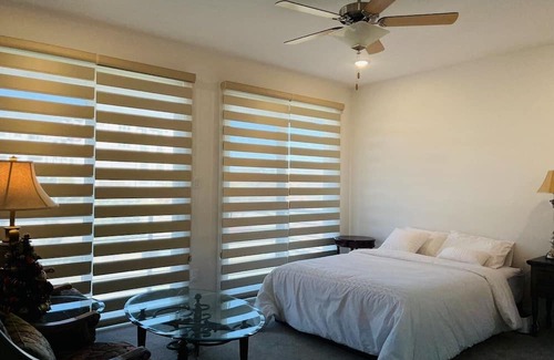 Plano House | Plano Gem Near Shops and Parks