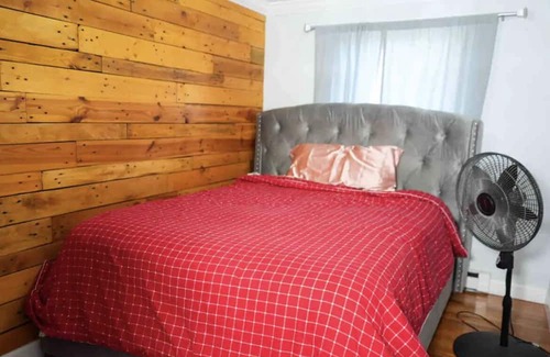 Putnam Valley House | HomeAway from Home-Cold Springs