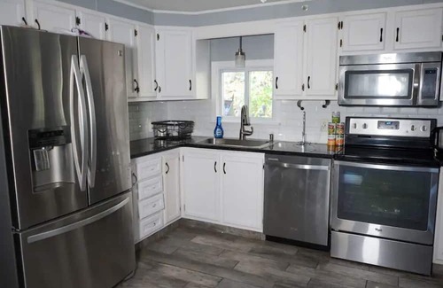 Putnam Valley House | HomeAway from Home-Cold Springs