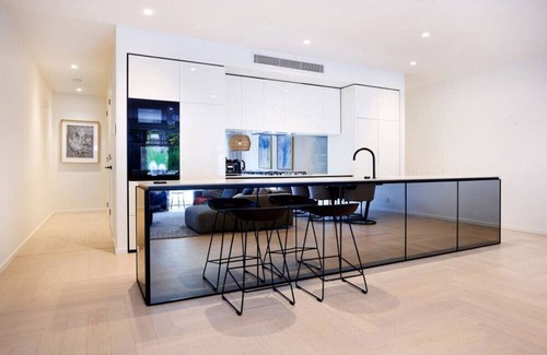 Palm Beach Villa | Palm Beach Lux Villa