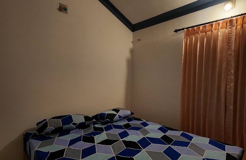 Mananthavady House | Willow winds wayanad Stay at wayanad at comfortable location at best price