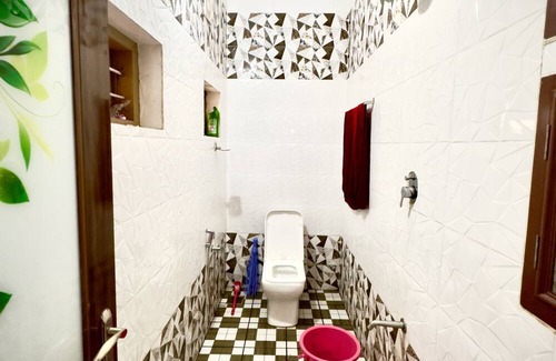 Mananthavady House | Willow winds wayanad Stay at wayanad at comfortable location at best price