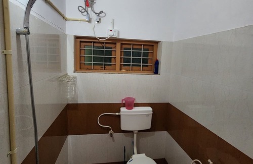 Mananthavady House | Willow winds wayanad Stay at wayanad at comfortable location at best price