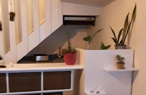 Byblos Apartment | Duplex en Bord de mer Byblos Romantique de Silvia