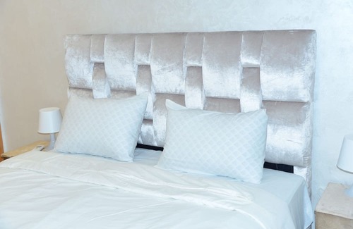 Medina of Rabat Apartment | Luxe Appartement au cœur de Rabat Hassan