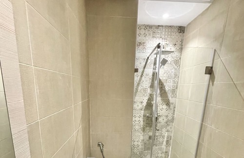 Medina of Rabat Apartment | Luxe Appartement au cœur de Rabat Hassan