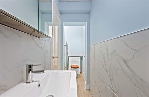 Maidstone House | Union Street