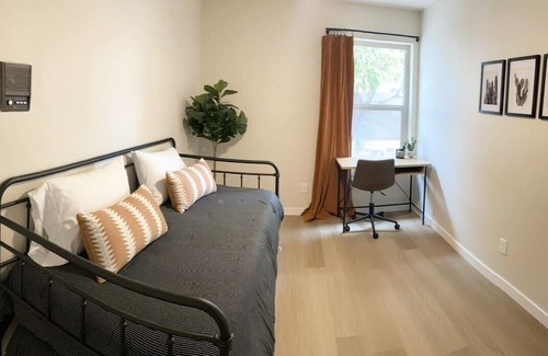 Yuma House | The Hillside Hacienda located in the heart of Yuma. Hospital Nearby.