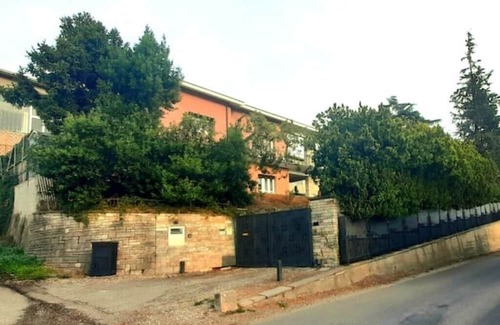 Volargne Apartment | APt. 1 - Independent studio apartment