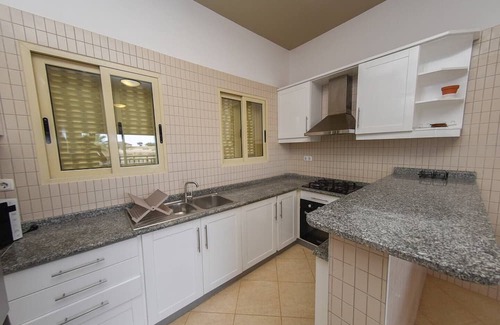Santa Maria Apartment | Santa Maria City Center Apartment