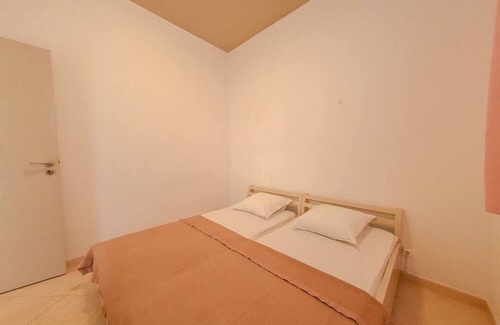 Santa Maria Apartment | Santa Maria City Center Apartment