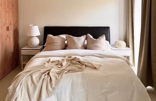 Ravenna House | M9 Tranquillo - Modern and cozy home in the heart of Ravenna