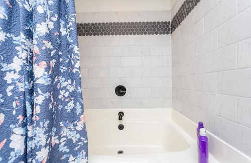 Elkton House | Riverfront with 2 homes featuring 7 bedrooms Outdoor Pavilion 2 Hot Tubs Fire Pit and Pool