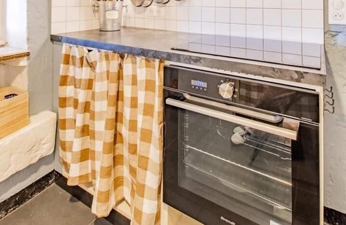 Saint-Julien-de-Civry House | Vrbo Property