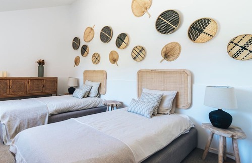Bouro House | Casa da Cascata by LovelyStay